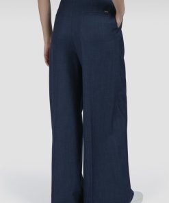 Exactwear.shopcc192a5fcc 4