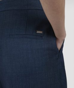 Exactwear.shopcc192a5fcc 5