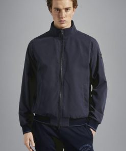 Exactwear.shopcccd5d4add 1