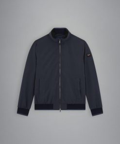 Exactwear.shopcccd5d4add 2