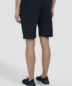 Exactwear.shopcdc7140865 1