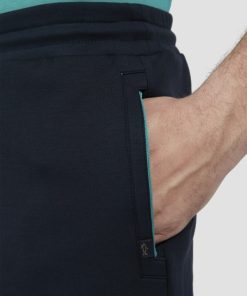 Exactwear.shopcdc7140865 2