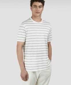 Exactwear.shopce40f646ad 1