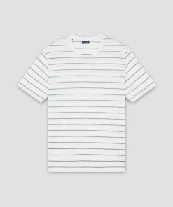 Exactwear.shopce40f646ad 2