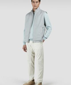 Exactwear.shopce40f646ad 3