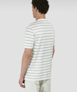 Exactwear.shopce40f646ad 4