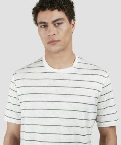 Exactwear.shopce40f646ad 5