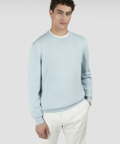 Exactwear.shopce4f36f82e 1