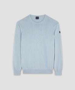 Exactwear.shopce4f36f82e 2