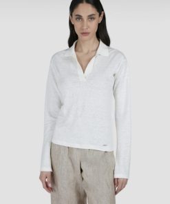 Exactwear.shopcee4a2084c 1