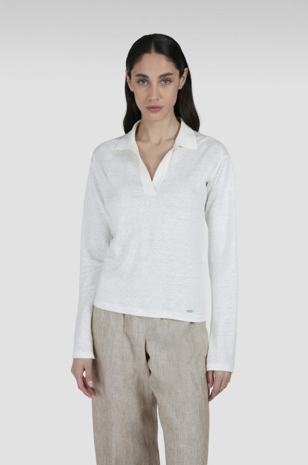 Exactwear.shopcee4a2084c 1