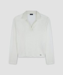 Exactwear.shopcee4a2084c 2