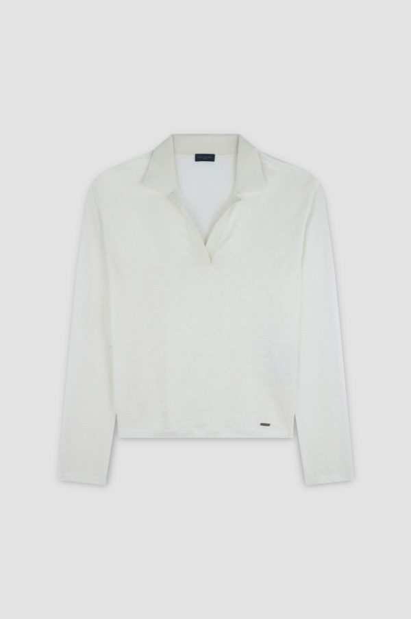 Exactwear.shopcee4a2084c 2