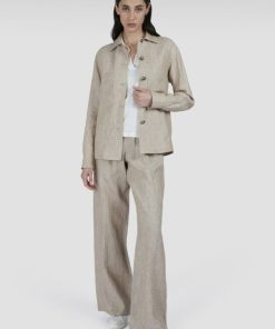 Exactwear.shopcee4a2084c 3