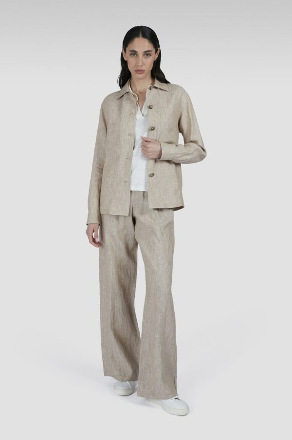 Exactwear.shopcee4a2084c 3