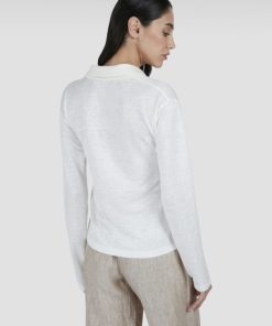 Exactwear.shopcee4a2084c 4