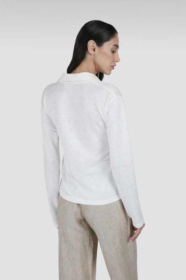 Exactwear.shopcee4a2084c 4