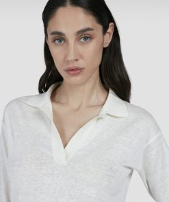 Exactwear.shopcee4a2084c 5