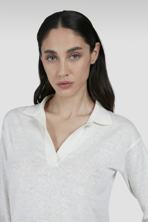 Exactwear.shopcee4a2084c 5