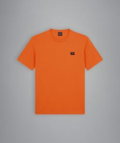 Exactwear.shopcfa47638ce 2