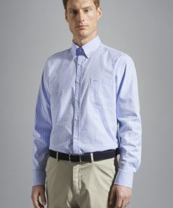 Exactwear.shopcfe1158337 1