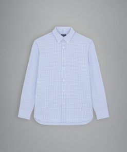 Exactwear.shopcfe1158337 2