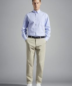 Exactwear.shopcfe1158337 3