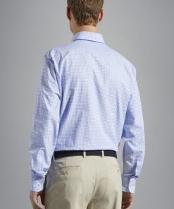 Exactwear.shopcfe1158337 4