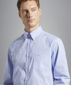 Exactwear.shopcfe1158337 5