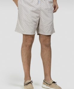 Exactwear.shopcff5b057f9 1