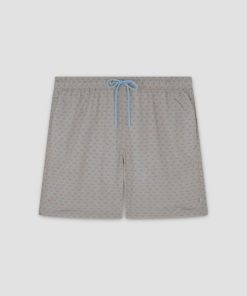 Exactwear.shopcff5b057f9 2