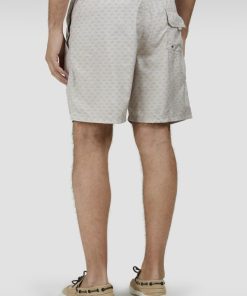 Exactwear.shopcff5b057f9 4