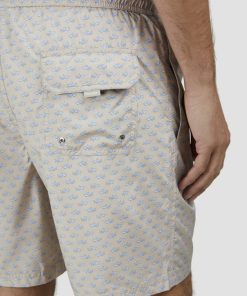 Exactwear.shopcff5b057f9 5