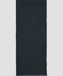 Exactwear.shopd04b18631c 1