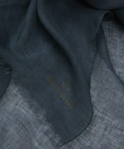 Exactwear.shopd04b18631c 2