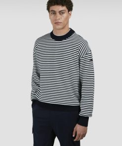 Exactwear.shopd098bb1181 1