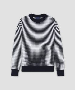 Exactwear.shopd098bb1181 2