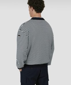 Exactwear.shopd098bb1181 4