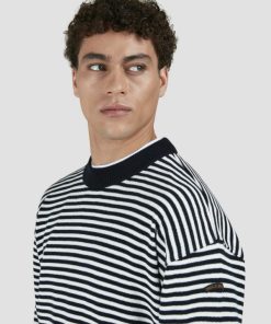 Exactwear.shopd098bb1181 5