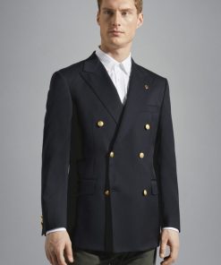 Exactwear.shopd0a46e15fe 1