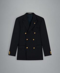 Exactwear.shopd0a46e15fe 2