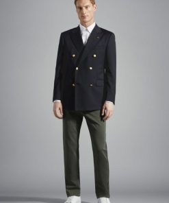 Exactwear.shopd0a46e15fe 3