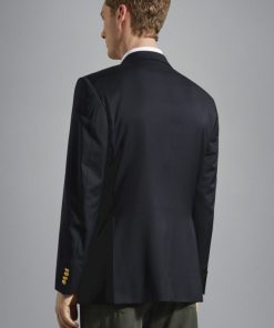 Exactwear.shopd0a46e15fe 4