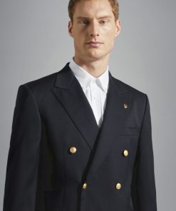 Exactwear.shopd0a46e15fe 5