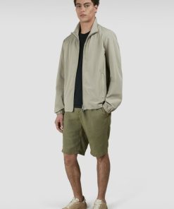 Exactwear.shopd207732ffd 3