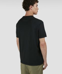 Exactwear.shopd207732ffd 4