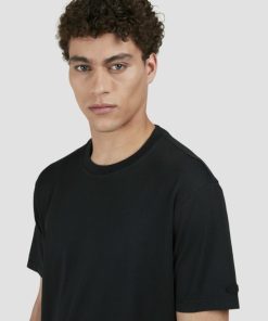 Exactwear.shopd207732ffd 5