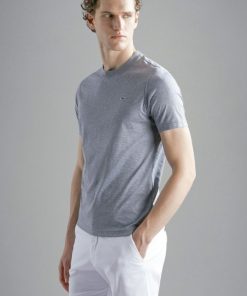 Exactwear.shopd22a82527d 1