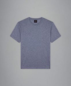 Exactwear.shopd22a82527d 2