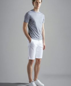 Exactwear.shopd22a82527d 3